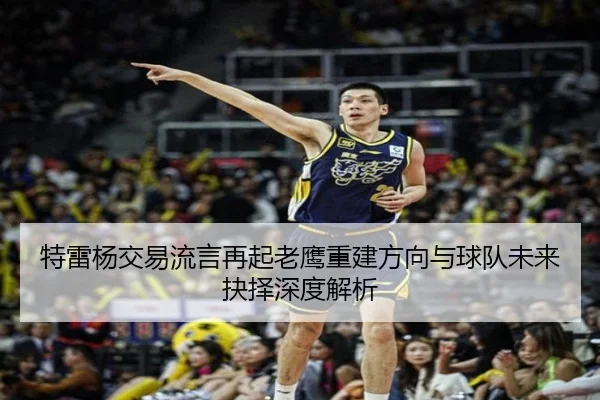 img_1781888390602_915_0_291.jpg