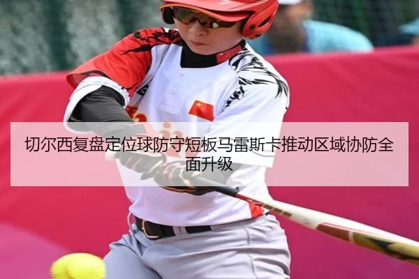 img_1783778000563_623_0_281.jpg